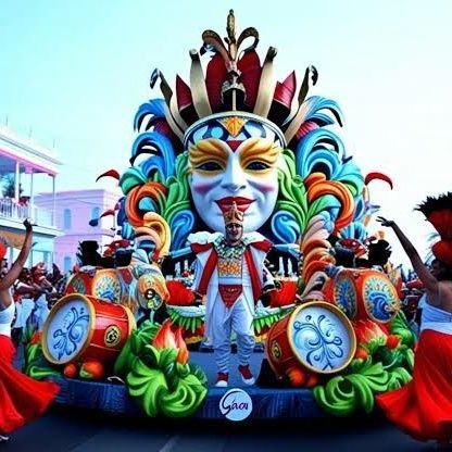 RumPeeToda's profile picture. Have a Nice Day