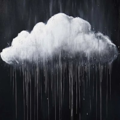 SimonZooMedia's profile picture. Artist - Designer - Growth Hacker