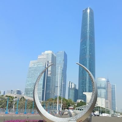 AHbngI9M7e62231's profile picture. 