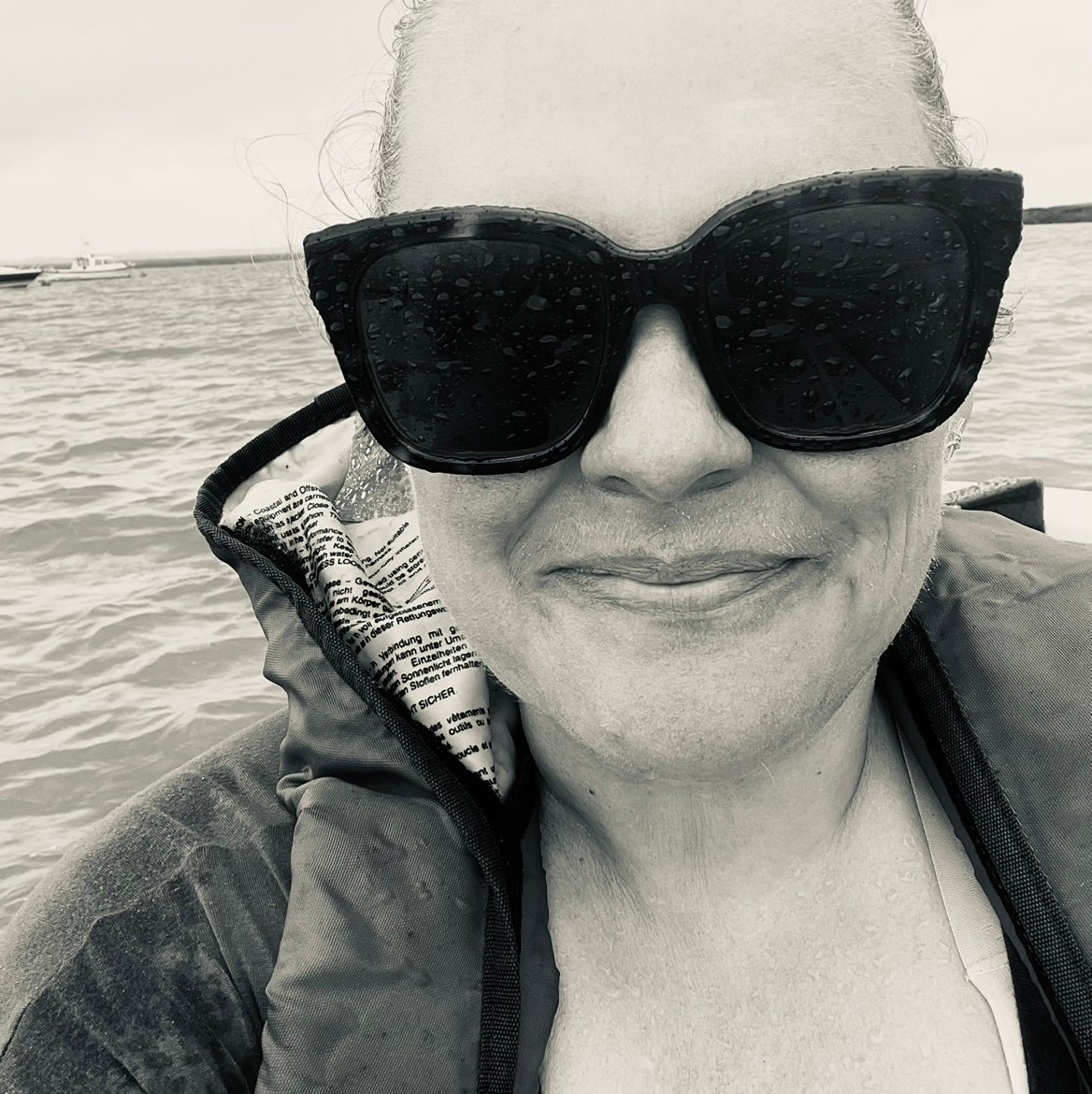 MegKaneRises's profile picture. 