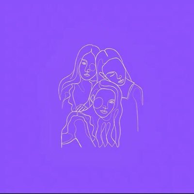 Outta_Ctrl's profile picture. Most things mom. Cooking is expensive. Lover of Christ. Books. Beats. Words. Guava Juice. Winging it!