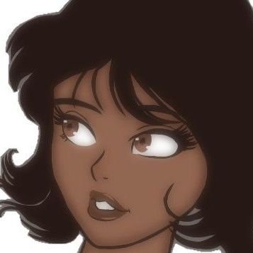 inheruniverse20's profile picture. 