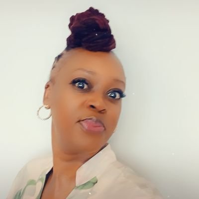 nonoshee's profile picture. HR Advisor | HR Content Writer | Babes we Auto Sector l Love, Learn & Teach ~ Hugh Masekela