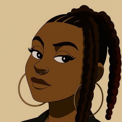 cybershortieee's profile picture. 