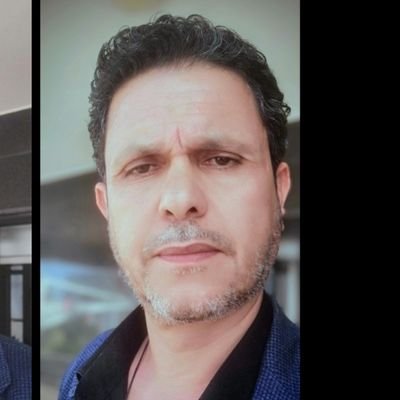 salama_khalid's profile picture. Khalid Salama