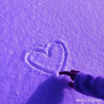 ntle_star's profile picture. Laligrapher 📸 || Jaziel Brothers ❤ || @Bongeziwe Stan Account || 🇵🇸