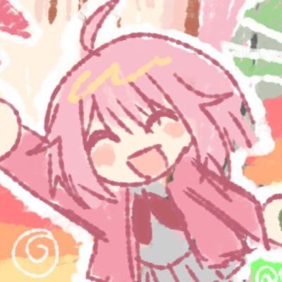 n_qxo2's profile picture. 𝐀𝐤𝐢𝐭𝐨𝐲𝐚ᩚ￤高卒済♡成人済 20↑ 逆カプ絶対❌