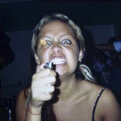 overit1995's profile picture. 𝔄𝔫𝔡 𝔴𝔬𝔫'𝔱 𝔶𝔬𝔲 𝔱𝔥𝔦𝔫𝔨 ℑ'𝔪 𝔭𝔯𝔢𝔱𝔱𝔶 𝔴𝔥𝔢𝔫 ℑ'𝔪 𝔰𝔱𝔞𝔫𝔡𝔦𝔫𝔤 𝔱𝔬𝔭 𝔱𝔥𝔢 𝔟𝔯𝔦𝔤𝔥𝔱 𝔩𝔦𝔱 𝔠𝔦𝔱𝔶