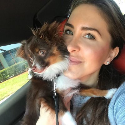 Elizabeth2ix's profile picture. just looking for the right people to talk to. I need to open myself up to you guys.
 🇺🇸🇺🇸