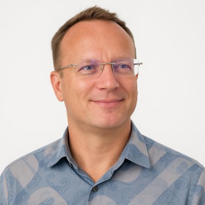 Ross_ModusTrade's profile picture. I'm currently working as the Head of Compliance for Sage Capital Management - a digital asset Prime Broker firm.