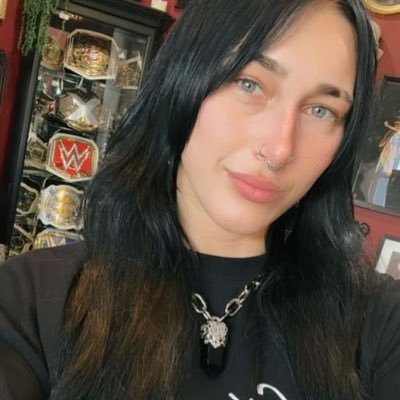 kennybloggers's profile picture. this is my only private page