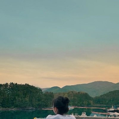 andam_sya's profile picture. typhoon family