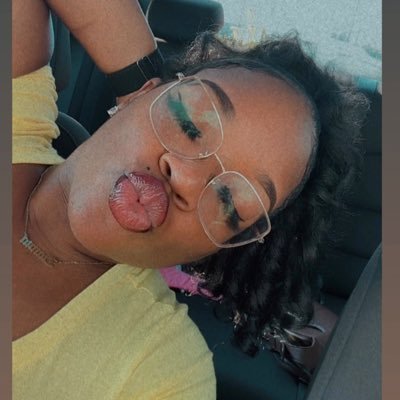 Barbie_Minaj95's profile picture. 💗✨BAAARRRRBBB✨💗 {Certified Lover Girl 💋🫶🏾} “Body a work of art, like the Mona Li’”😻           ✨Instagram: @i_tianna✨ 😈Snapchat: @i_tianna😈