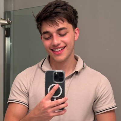 joedeedy's profile picture. Click 😈👇🏻