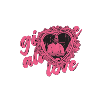 katataught's profile picture. ͏͏ ͏

͏͏ ͏
͏ ͏⠀⠀
⠀⠀
͏͏ ͏
⠀⠀⠀⠀⠀⠀⠀⠀not   to   m͟e͟  ,   
⠀⠀⠀⠀⠀⠀⠀⠀⠀⠀not   if  it's   𝐲̲𝐨̲𝐮̲ ,   @rebornanger .
⠀⠀⠀⠀⠀⠀⠀⠀⠀⠀⠀⠀⠀⠀⠀⠀⠀⠀⠀⠀⠀⠀⠀⠀⠀⠀⠀⠀⠀⠀⠀⠀⠀⠀⠀⠀⠀⠀⠀