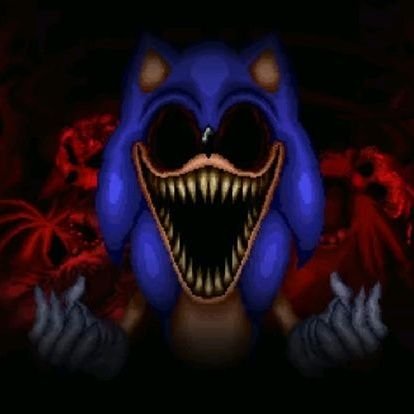 BrolySayayin90's profile picture. Cuenta alt: @Aberration971