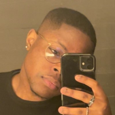 97Premo's profile picture. It be like that