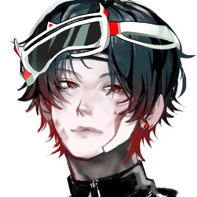 NeukJun's profile picture. 증거 다 있다 ㅋㅋㅋㅋㅋㅋ