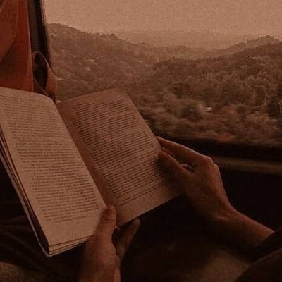 MayankP83849134's profile picture. 