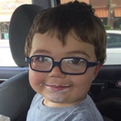 GEGURI0000's profile picture. 부산 180cm 100kg 54%