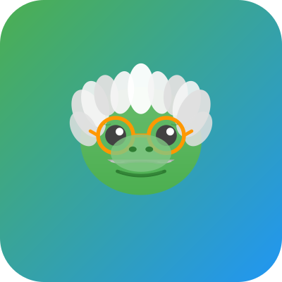 codoreXcom's profile picture. Vibe coding since I was a kid