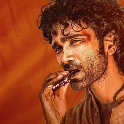 _bigbadbeast's profile picture. Fasten ur seat belts let's take off now