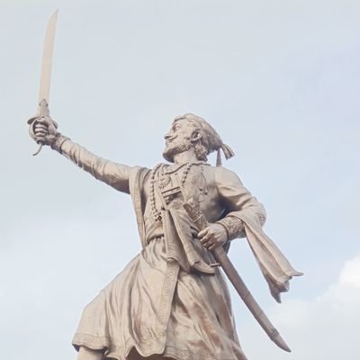 sagarkashid365's profile picture. I am self employed, small businessman . strength of common man, raise your voice. 💪💪