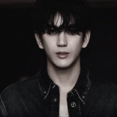 OfficialThanida's profile picture. เธอผู้เป็นนิจนิรันดร์ 🩺💜🌊🩵