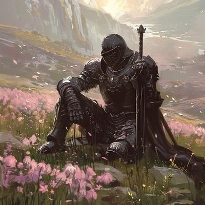 E_HS_'s profile picture. إِنَّا لِلَّٰهِ وَإِنَّا إِلَيْهِ رَاجِعُونَ