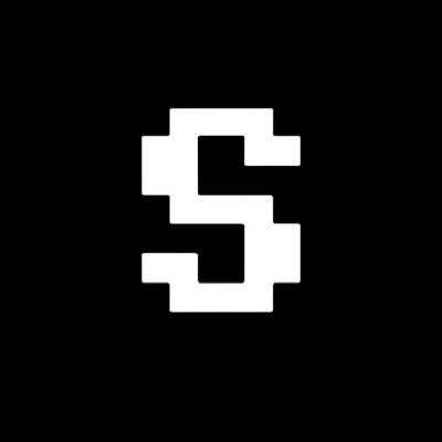 Viralcoi's profile picture. Space AI — Build anything with AI.
Create sites, apps, images & videos instantly.

- All AI tools in one platform. Try Space AI now.