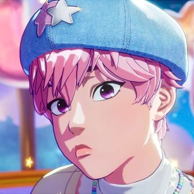 che_cherry1706's profile picture. 💙💜💗❤️🖤
덕질이 처음인 초보플리 입니당🫶/스밍 투표 열심히 합니다🔥/성적에 연연/평플/트윗 잘 안함/조용히 얘들 응원 슴퉆 인증&하트누르고 다녀요