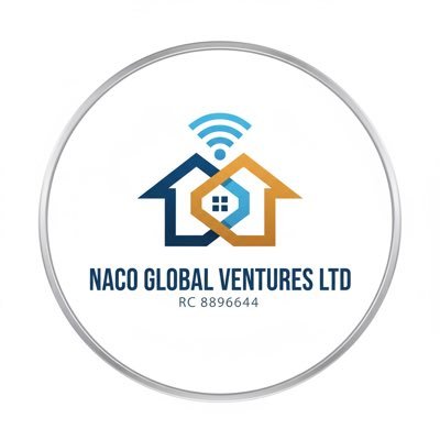 naanpeguwom's profile picture. GENERAL CONTRACTOR