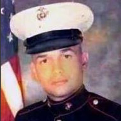 tommy3861's profile picture. I love America: Together We Can Make America Great Again
#Patriot #Marine #Christian