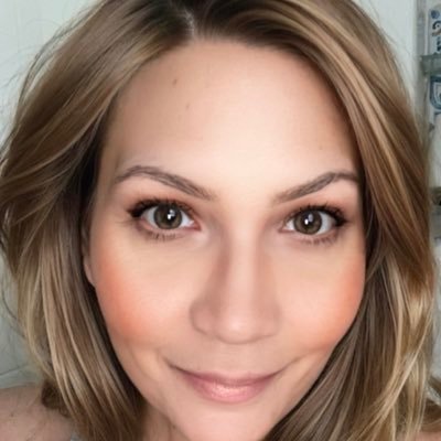 Lisa05938189's profile picture. I am a proud mother, proud wife of a Veteran and I am a daughter, a sister, a friend, a woman and a damn proud American...