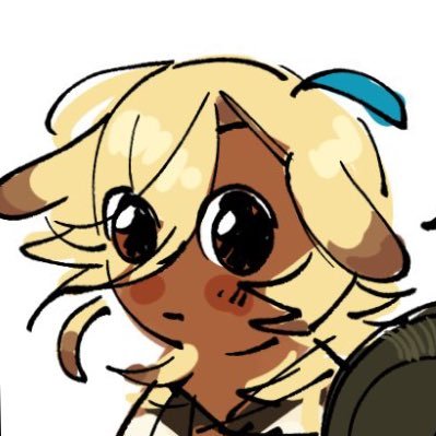 altsoap's profile picture. i post and delete a lot of posts on this acc sorry😭😭😭😭😭😭😭😭 | 18+ no minor pls 😮 sfw: @soapshoer