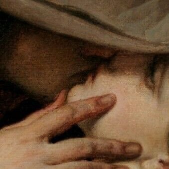 capekbernapas's profile picture. 