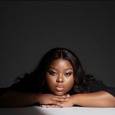 Zwane_2Li2Ls's profile picture. Content producer| BIMA 2023 & 2025 nominee|Multimedia Journalist|OSF Fellow 2021| 3x Wits Graduate | Entertainment/Lifestyle |🇸🇿 🇿🇦🇳🇬