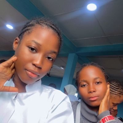 DamzIfied's profile picture. https://t.co/16vUF9QKXS