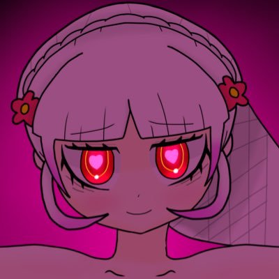 more_kemono45's profile picture. @more_kemono の別垢。🔞中心のため閲覧注意。苦手な人はブロックしてね。