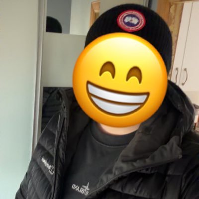 Bowley67_'s profile picture. 🍀🏴󠁧󠁢󠁳󠁣󠁴󠁿