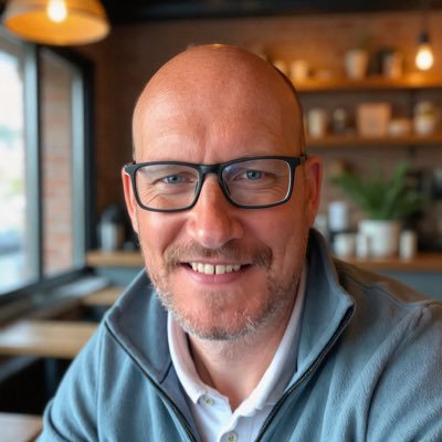 StephenBalfour3's profile picture. Author of ‘Vegan Mental Health, How to survive and thrive in a non-vegan world’. Paperback and kindle versions available from Amazon and all good book shops.