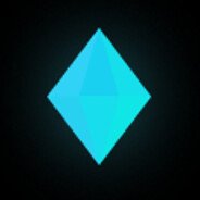 3Comedy's profile picture. https://t.co/2IMQbHXbXc