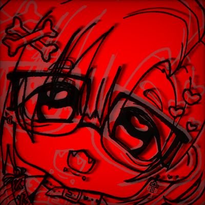 _mimeme_'s profile picture. ˖ 𐂯 .° 21teen ₊ ˚⊹ she/her ୨୧ °. ˚ draw for fun ໒꒱ ‧₊ ⚔︎ art collab: @lilyxroseart ⚔︎