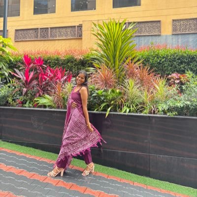 its_accho's profile picture. (ॐ) • SWE @fico• former - WE scholar @Google, Cybersecurity @Microsoft, Salesforce dev @ICT Honeywell • crafting my own tweet 👩