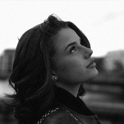 Vicky123205's profile picture. Chaton de ♥️ @wanks0 ❤️‍🔥❤️‍🔥Karlotta Nila❤️‍🔥❤️‍🔥 ❤️❤️Léa elui❤️❤️ Océane💕💗 BBC lover !