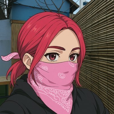 cilegimsibiri's profile picture. 