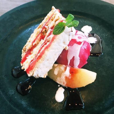 qbum8Mzyzo631's profile picture. 