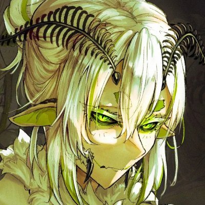 _ELDRITCHMOTH's profile picture. 𝑎 𝑐𝑟𝑒𝑎𝑡𝑢𝑟𝑒 𝑜𝑓 𝑢𝑛𝑘𝑛𝑜𝑤𝑛 𝑜𝑟𝑖𝑔𝑖𝑛𝑠 𝑟𝑒𝑡𝑢𝑟𝑛𝑠 ; 𝑡𝑜 𝑙𝑎𝑦 ℎ𝑒𝑟 𝑐𝑙𝑎𝑖𝑚 𝑜𝑛 𝑎𝑙𝑙 𝑙𝑖𝑣𝑖𝑛𝑔 𝑏𝑒𝑖𝑛𝑔𝑠