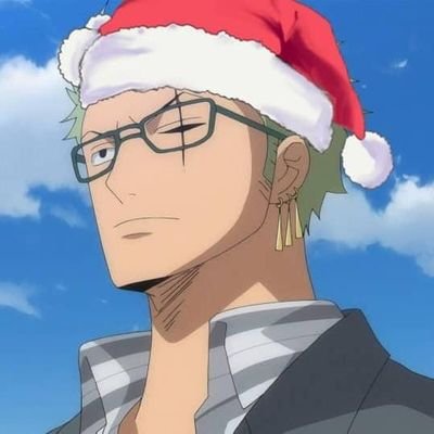 King0fhell_'s profile picture. kol. i tweet what i think