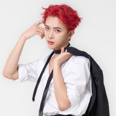 Hikari_2xFE's profile picture. YouTube→ https://t.co/vtKxJc1ZsQ | Instagram→ https://t.co/G0cHsikHVr | TikTok→ https://t.co/3qstt4xLRa